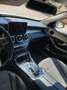 Mercedes-Benz 220 Plateado - thumbnail 6