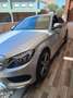Mercedes-Benz 220 Plateado - thumbnail 4
