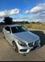 Mercedes-Benz 220 Plateado - thumbnail 1