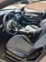 Mercedes-Benz 220 Plateado - thumbnail 5