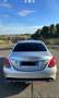 Mercedes-Benz 220 Plateado - thumbnail 2