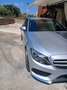 Mercedes-Benz 220 Plateado - thumbnail 3