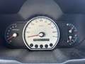 Hyundai i10 1.1 Eerste eigenaar! Albastru - thumbnail 5
