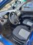 Hyundai i10 1.1 Eerste eigenaar! Albastru - thumbnail 3