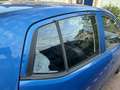 Hyundai i10 1.1 Eerste eigenaar! Albastru - thumbnail 11