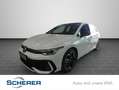 Volkswagen Golf VIII Golf R-Line 1,5 l eTSI OPF 110 kW (150 Weiß - thumbnail 1