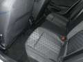 Volkswagen Golf VIII Golf R-Line 1,5 l eTSI OPF 110 kW (150 Weiß - thumbnail 13