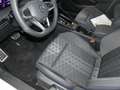Volkswagen Golf VIII Golf R-Line 1,5 l eTSI OPF 110 kW (150 Weiß - thumbnail 11