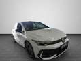 Volkswagen Golf VIII Golf R-Line 1,5 l eTSI OPF 110 kW (150 Weiß - thumbnail 2