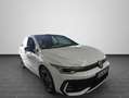 Volkswagen Golf VIII Golf R-Line 1,5 l eTSI OPF 110 kW (150 Weiß - thumbnail 6