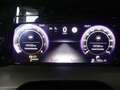 Volkswagen Golf VIII Golf R-Line 1,5 l eTSI OPF 110 kW (150 Weiß - thumbnail 9