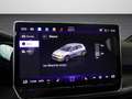 Volkswagen Golf VIII Golf R-Line 1,5 l eTSI OPF 110 kW (150 Weiß - thumbnail 10