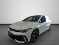 Volkswagen Golf VIII Golf R-Line 1,5 l eTSI OPF 110 kW (150 Weiß - thumbnail 5