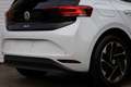 Volkswagen ID.3 ID.3 Pro 62kWh*18"-WP-SHZ-CCS-NAV-LED-APP_CONNECT* Blanc - thumbnail 11
