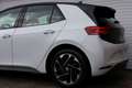 Volkswagen ID.3 ID.3 Pro 62kWh*18"-WP-SHZ-CCS-NAV-LED-APP_CONNECT* Blanc - thumbnail 8