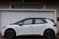 Volkswagen ID.3 ID.3 Pro 62kWh*18"-WP-SHZ-CCS-NAV-LED-APP_CONNECT* Blanc - thumbnail 7