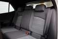 Volkswagen ID.3 ID.3 Pro 62kWh*18"-WP-SHZ-CCS-NAV-LED-APP_CONNECT* Blanc - thumbnail 21