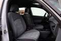 Volkswagen ID.3 ID.3 Pro 62kWh*18"-WP-SHZ-CCS-NAV-LED-APP_CONNECT* Blanc - thumbnail 20