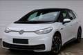 Volkswagen ID.3 ID.3 Pro 62kWh*18"-WP-SHZ-CCS-NAV-LED-APP_CONNECT* Blanc - thumbnail 3