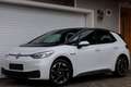 Volkswagen ID.3 ID.3 Pro 62kWh*18"-WP-SHZ-CCS-NAV-LED-APP_CONNECT* Blanc - thumbnail 1