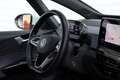 Volkswagen ID.3 ID.3 Pro 62kWh*18"-WP-SHZ-CCS-NAV-LED-APP_CONNECT* Blanc - thumbnail 16