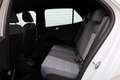 Volkswagen ID.3 ID.3 Pro 62kWh*18"-WP-SHZ-CCS-NAV-LED-APP_CONNECT* Blanc - thumbnail 22