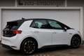 Volkswagen ID.3 ID.3 Pro 62kWh*18"-WP-SHZ-CCS-NAV-LED-APP_CONNECT* Blanc - thumbnail 10