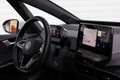 Volkswagen ID.3 ID.3 Pro 62kWh*18"-WP-SHZ-CCS-NAV-LED-APP_CONNECT* Blanc - thumbnail 15