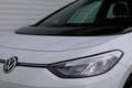 Volkswagen ID.3 ID.3 Pro 62kWh*18"-WP-SHZ-CCS-NAV-LED-APP_CONNECT* Blanc - thumbnail 6