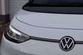 Volkswagen ID.3 ID.3 Pro 62kWh*18"-WP-SHZ-CCS-NAV-LED-APP_CONNECT* Blanc - thumbnail 5