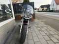 Suzuki VZ 800 Marauder erst 11.900km Braun - thumbnail 6