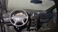 Chrysler Voyager 2.5 crd LX Leather - thumbnail 6
