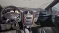 Chrysler Voyager 2.5 crd LX Leather - thumbnail 5