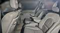 Chrysler Voyager 2.5 crd LX Leather - thumbnail 3