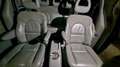Chrysler Voyager 2.5 crd LX Leather - thumbnail 4