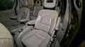 Chrysler Voyager 2.5 crd LX Leather - thumbnail 2