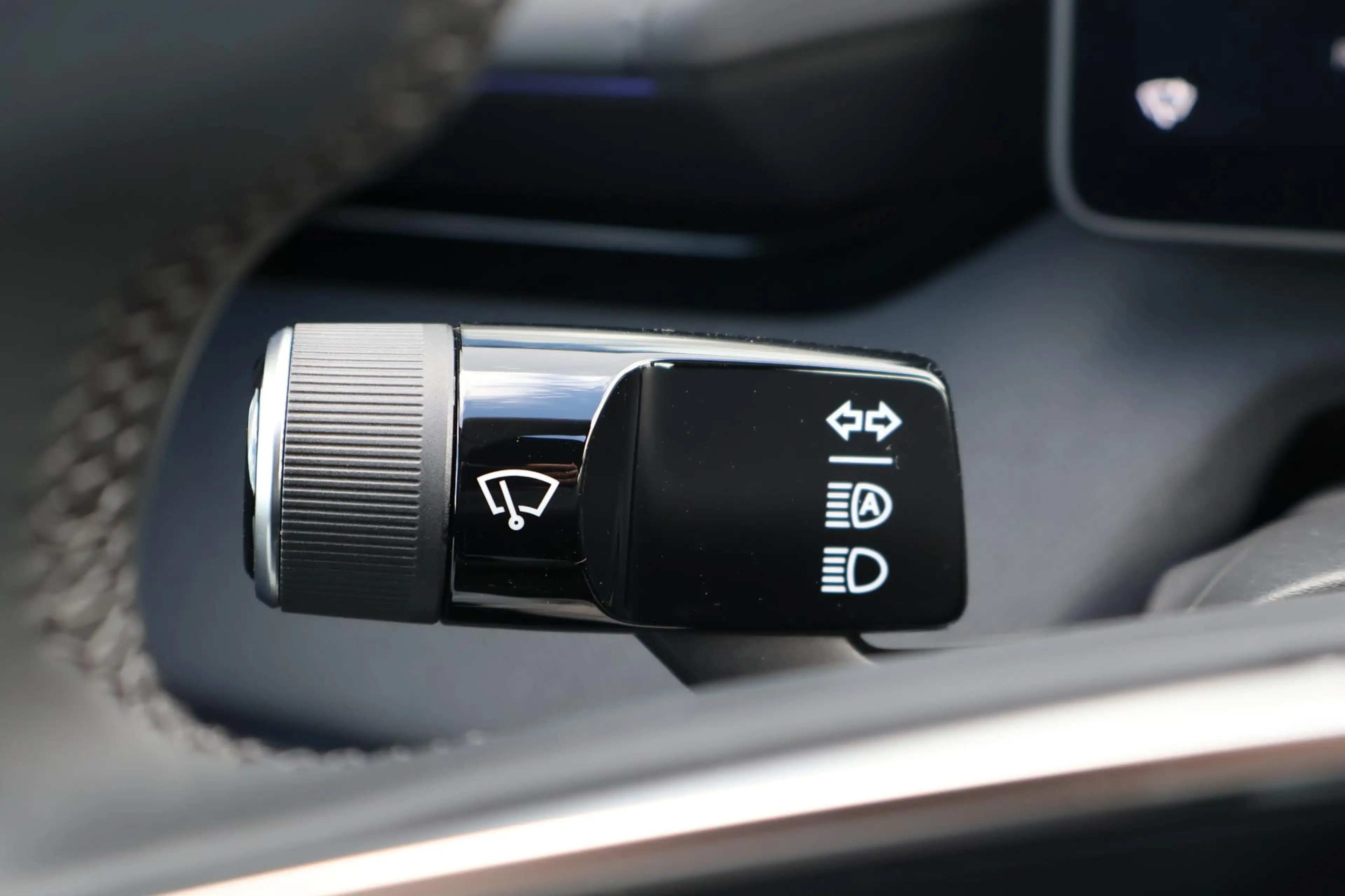 Polestar 4 Long Range Dual Motor Performance Prime 100 kWh Pa — photo 12