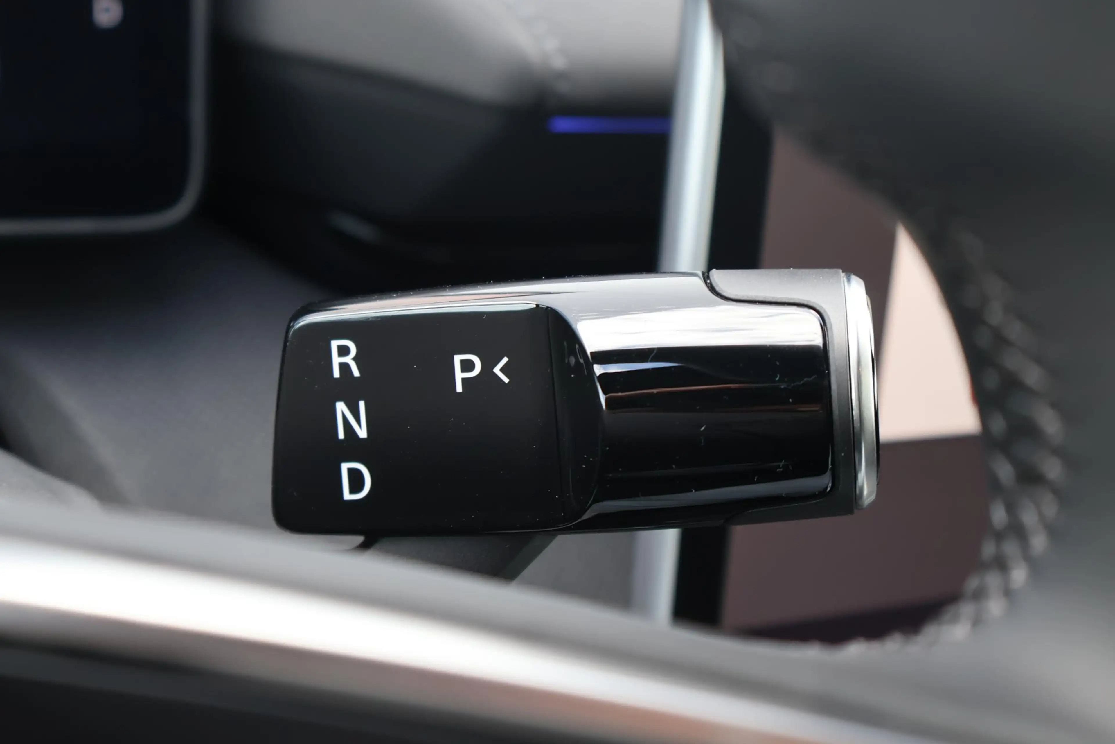 Polestar 4 Long Range Dual Motor Performance Prime 100 kWh Pa — photo 13
