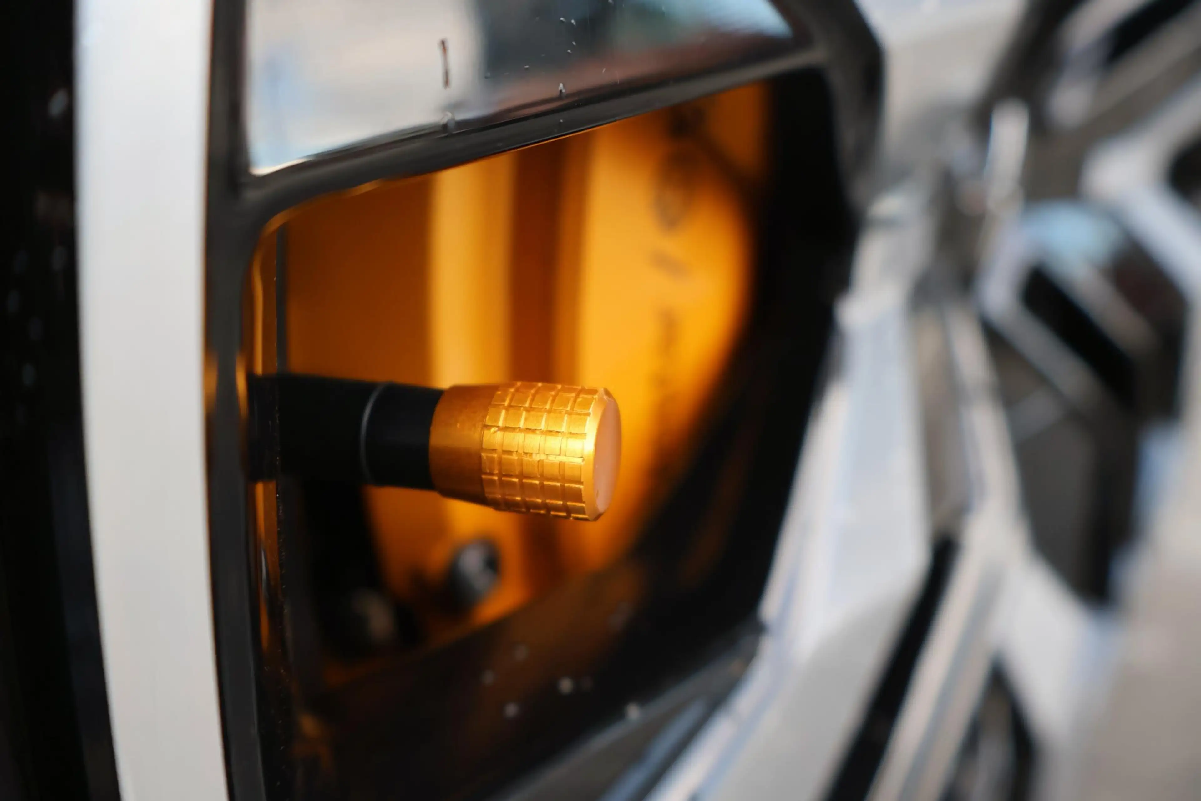 Polestar 4 Long Range Dual Motor Performance Prime 100 kWh Pa — photo 10