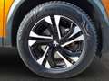 Peugeot 2008 E-GT LINE Orange - thumbnail 10