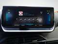 Peugeot 2008 E-GT LINE Orange - thumbnail 21
