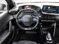 Peugeot 2008 E-GT LINE Orange - thumbnail 14