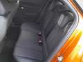Peugeot 2008 E-GT LINE Orange - thumbnail 12