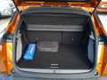 Peugeot 2008 E-GT LINE Orange - thumbnail 11