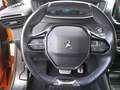 Peugeot 2008 E-GT LINE Orange - thumbnail 16