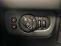 MINI Cooper S Clubman Cooper S 2.0BVA|Keyless|Navi|Carplay| Toit Pano/Ouvrant Gris - thumbnail 18