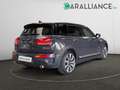 MINI Cooper S Clubman Cooper S 2.0BVA|Keyless|Navi|Carplay| Toit Pano/Ouvrant Grijs - thumbnail 6