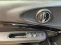 MINI Cooper S Clubman Cooper S 2.0BVA|Keyless|Navi|Carplay| Toit Pano/Ouvrant Grijs - thumbnail 15