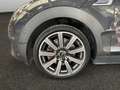 MINI Cooper S Clubman Cooper S 2.0BVA|Keyless|Navi|Carplay| Toit Pano/Ouvrant Grijs - thumbnail 11