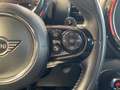 MINI Cooper S Clubman Cooper S 2.0BVA|Keyless|Navi|Carplay| Toit Pano/Ouvrant Grijs - thumbnail 22